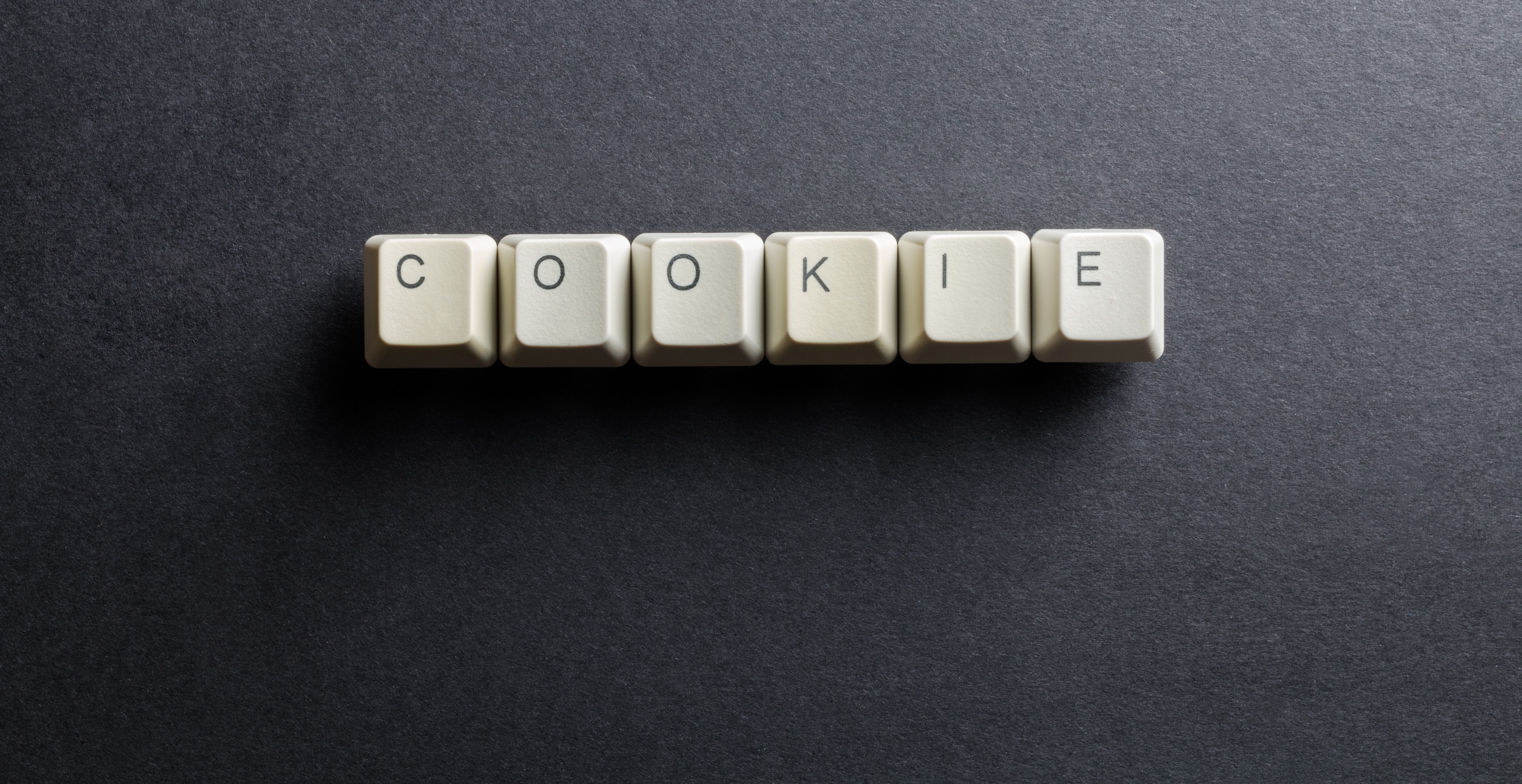 Cookie policy