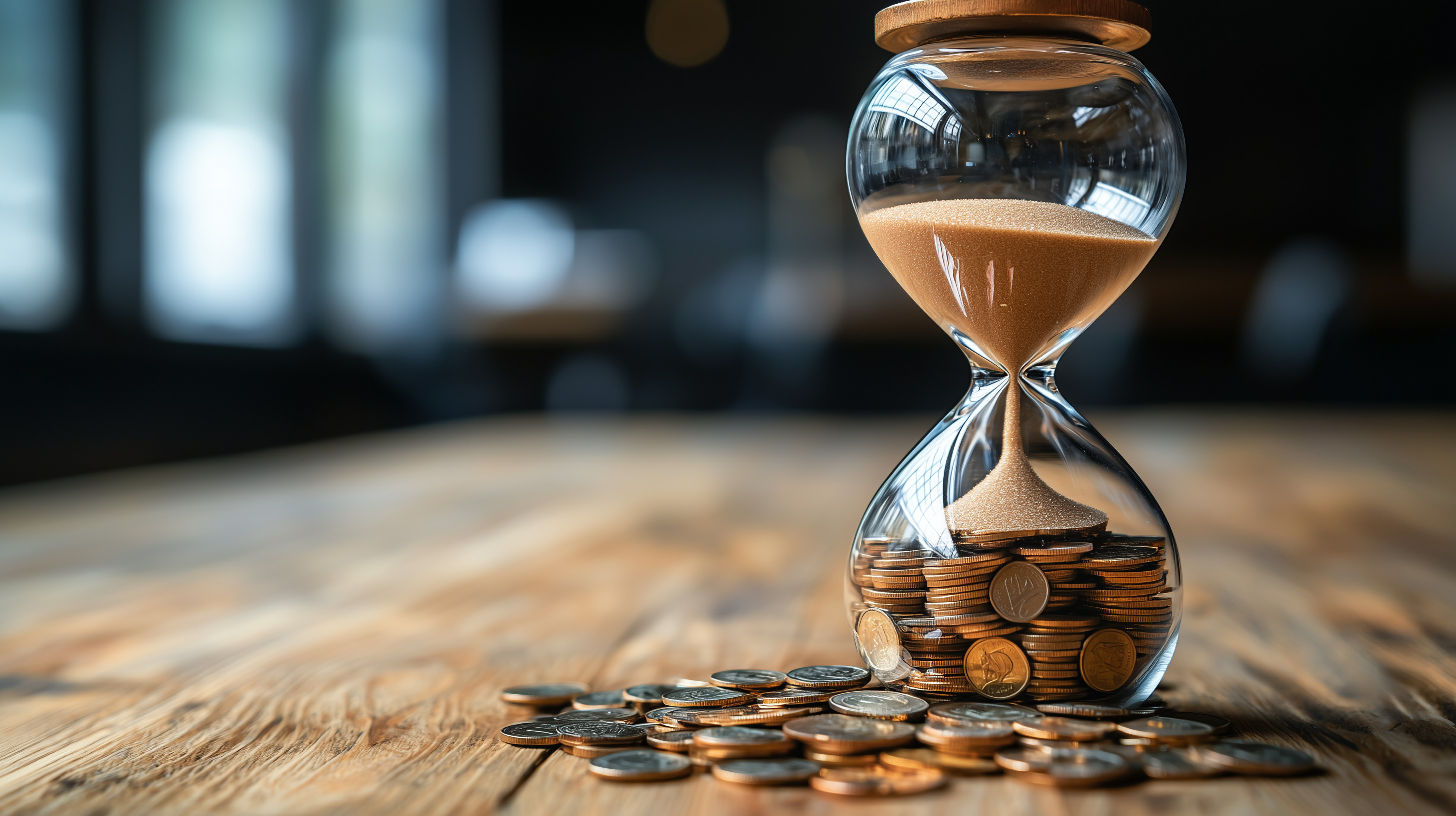 Payment timeliness: a useful indicator for entrepreneurs and citizens