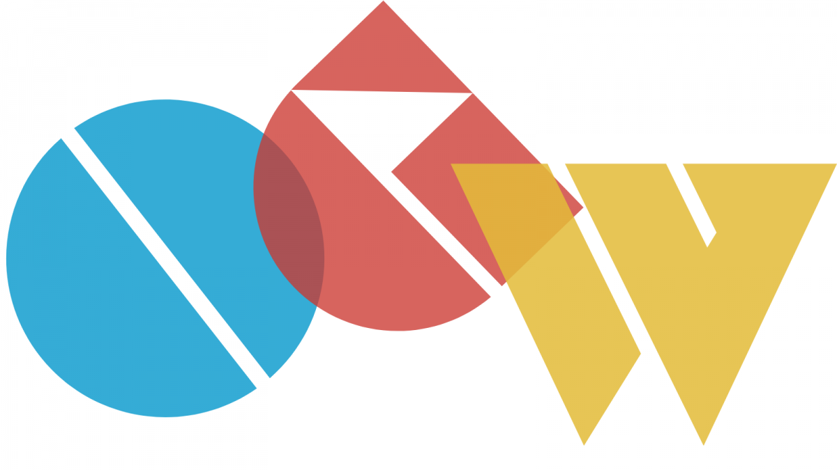 The Multistakeholder Forum within the Open Gov Week 2023