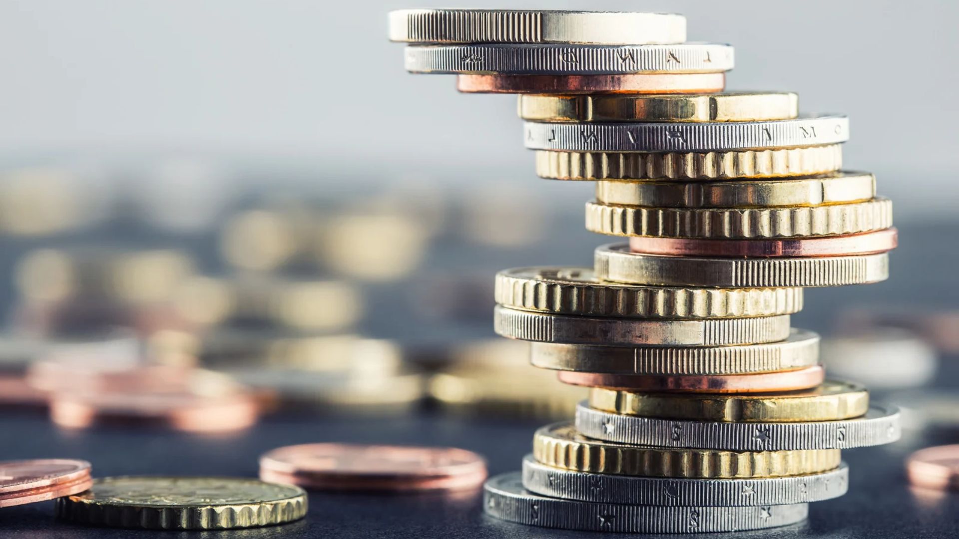 Il peso del debito nei Comuni capoluogo di provincia