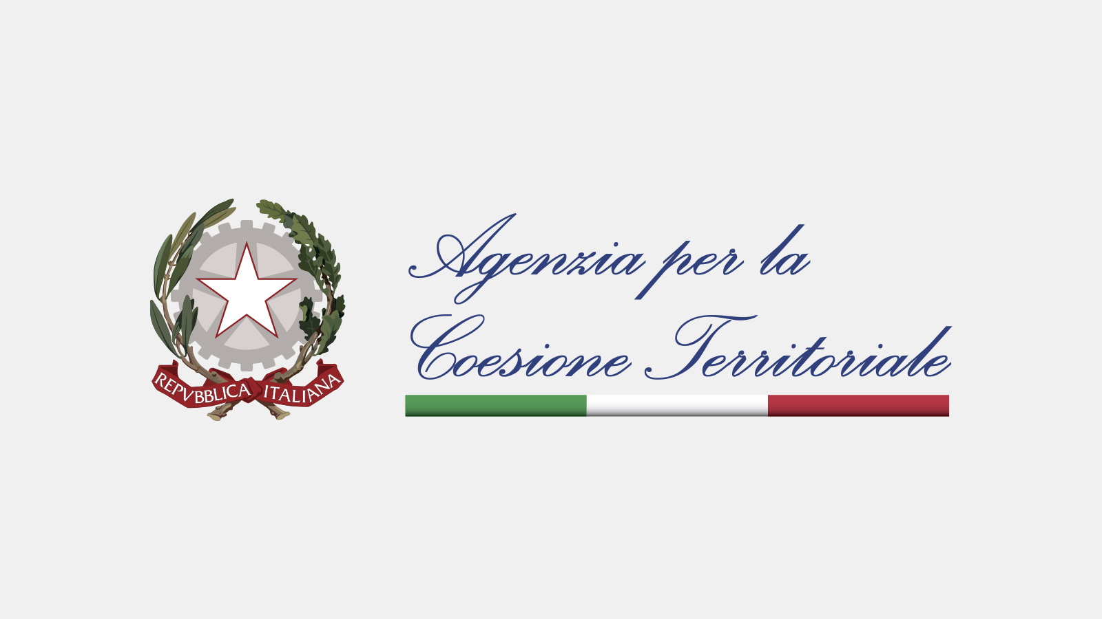 Protocol signed with the Cohesion Agency