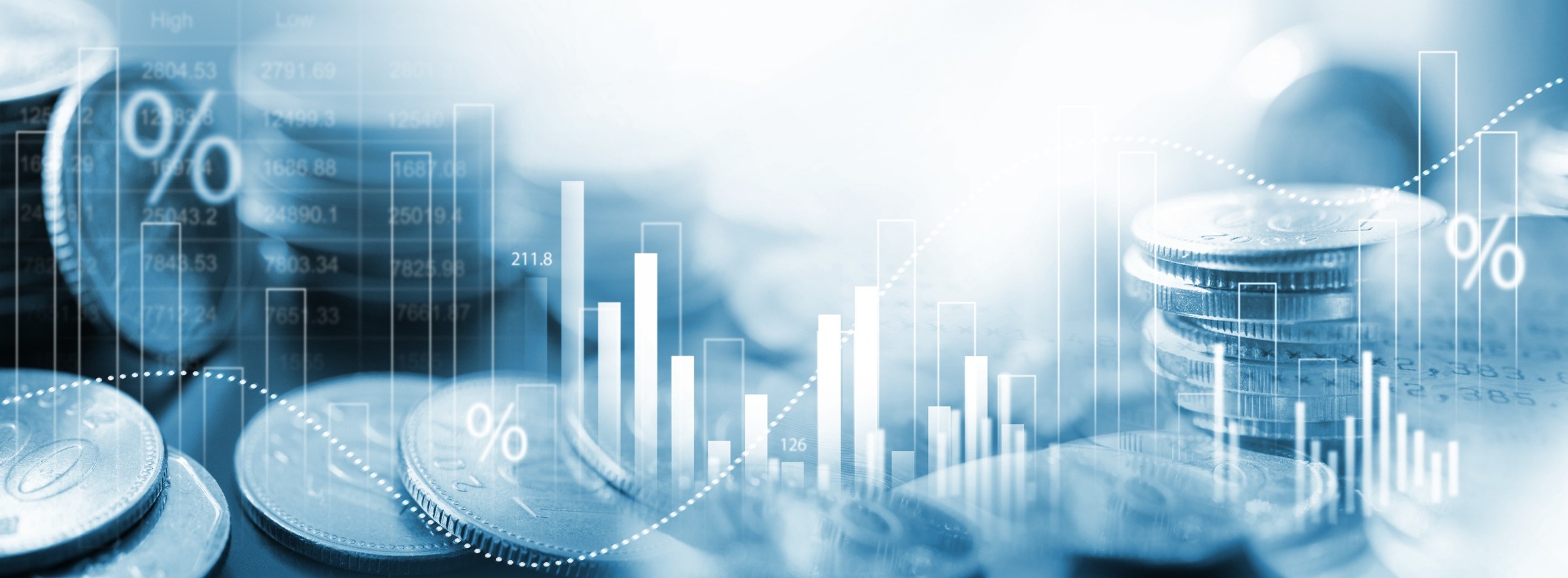 La capacità di riscossione dei Comuni