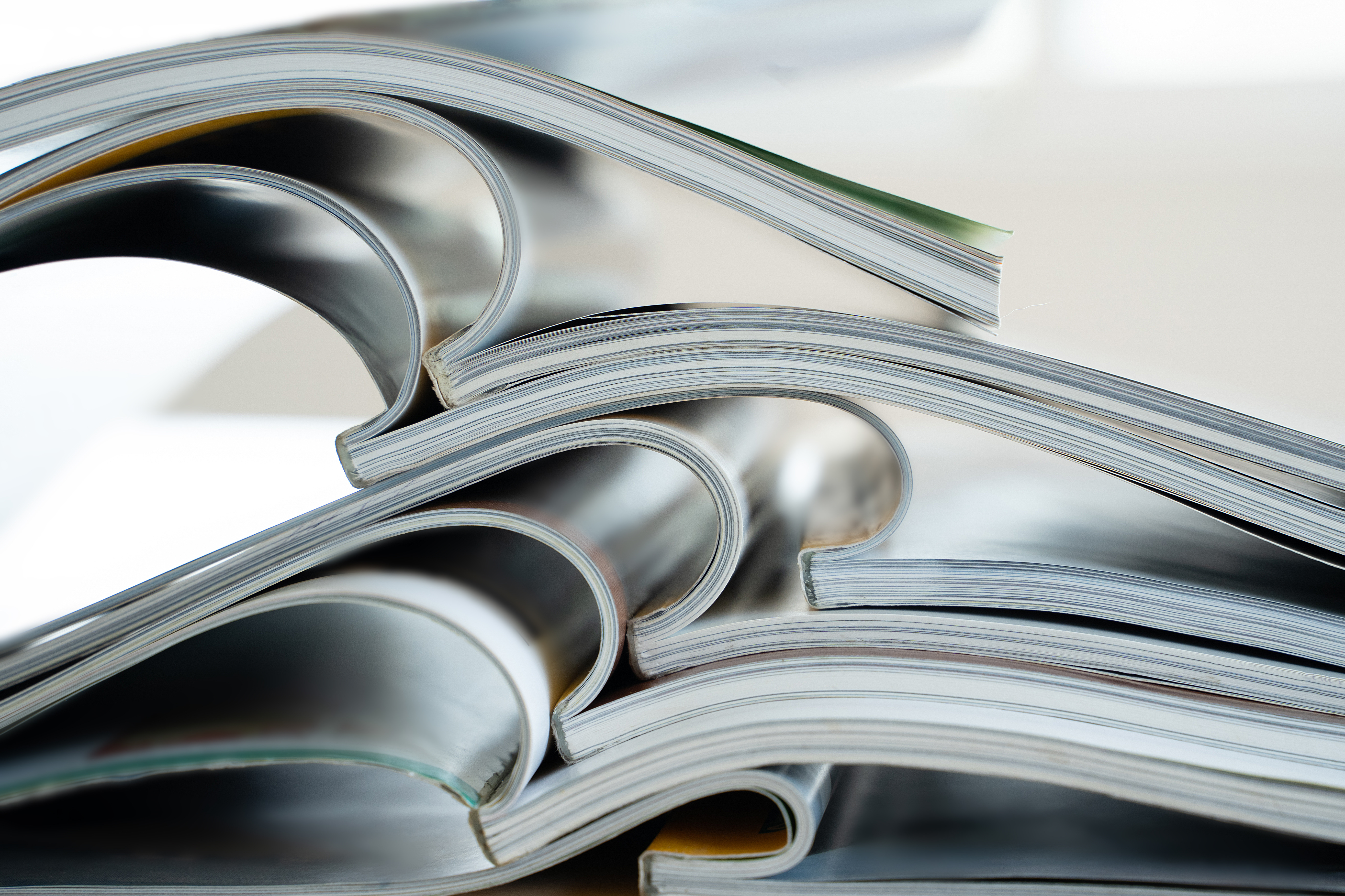 Luiss Open publishes our data on public personnel management