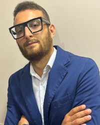 Gabriele Massaro
