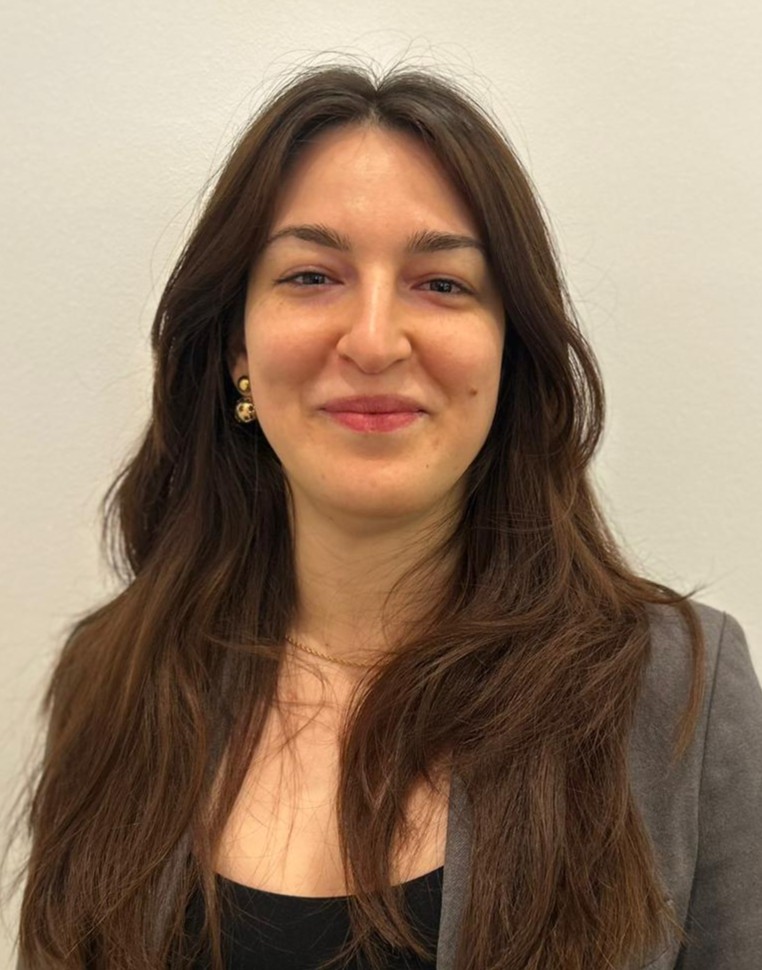 Marta D'Onofrio