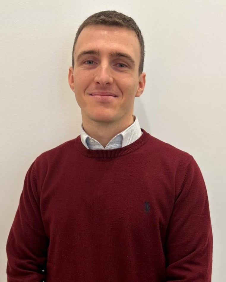 Riccardo Piergentili