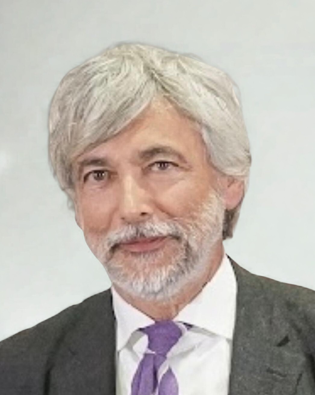 Paolo Andreasi